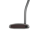 2026 Cobra MIM Camino Putter