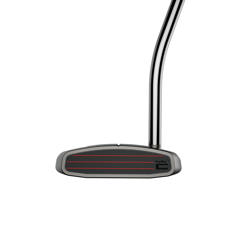 2026 Cobra MIM Camino Putter