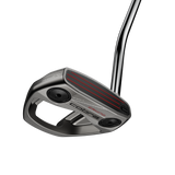 2026 Cobra MIM Camino Putter