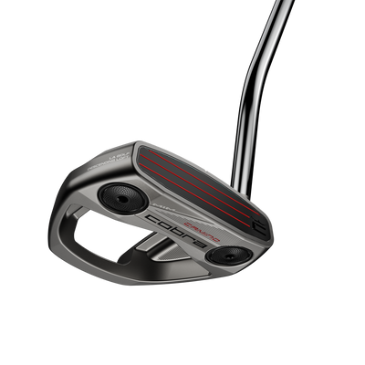 2026 Cobra MIM Camino Putter