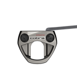 2026 Cobra MIM Camino Putter