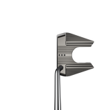 2026 Cobra MIM Nova Putter