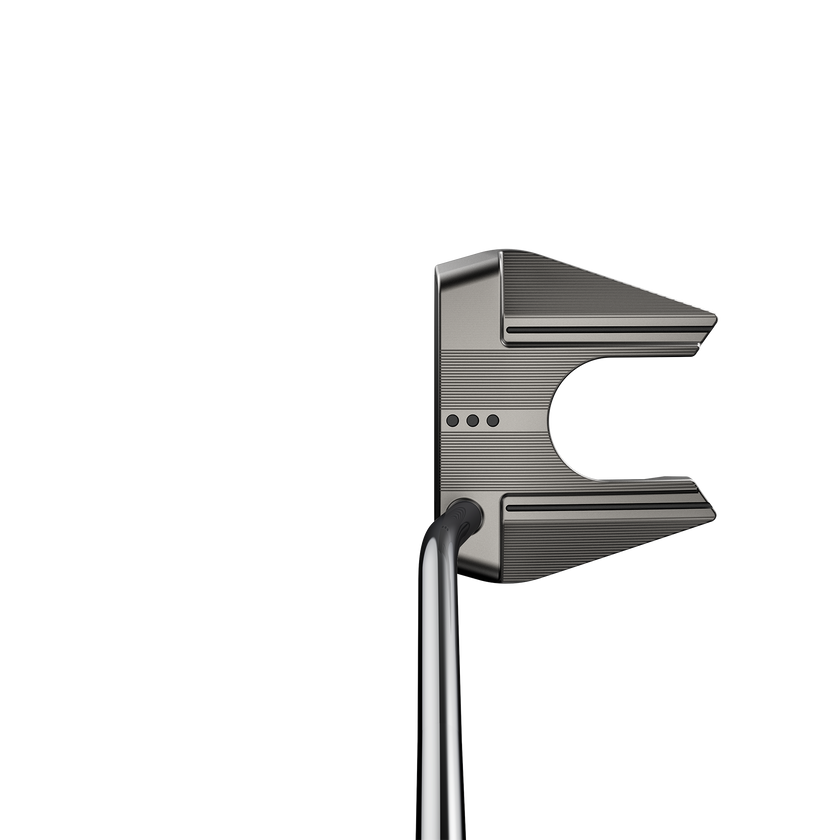 2026 Cobra MIM Nova Putter