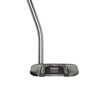 2026 Cobra MIM Nova Putter