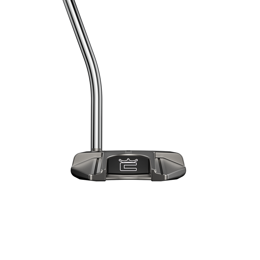 2026 Cobra MIM Nova Putter