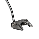 2026 Cobra MIM Nova Putter