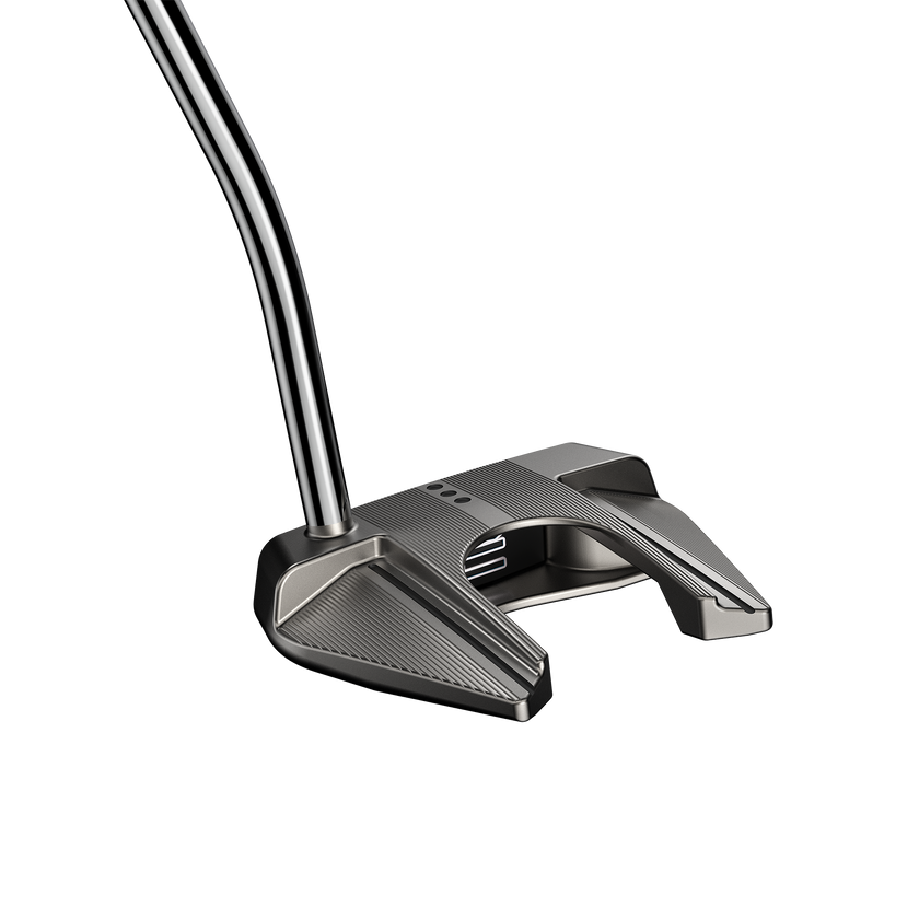 2026 Cobra MIM Nova Putter