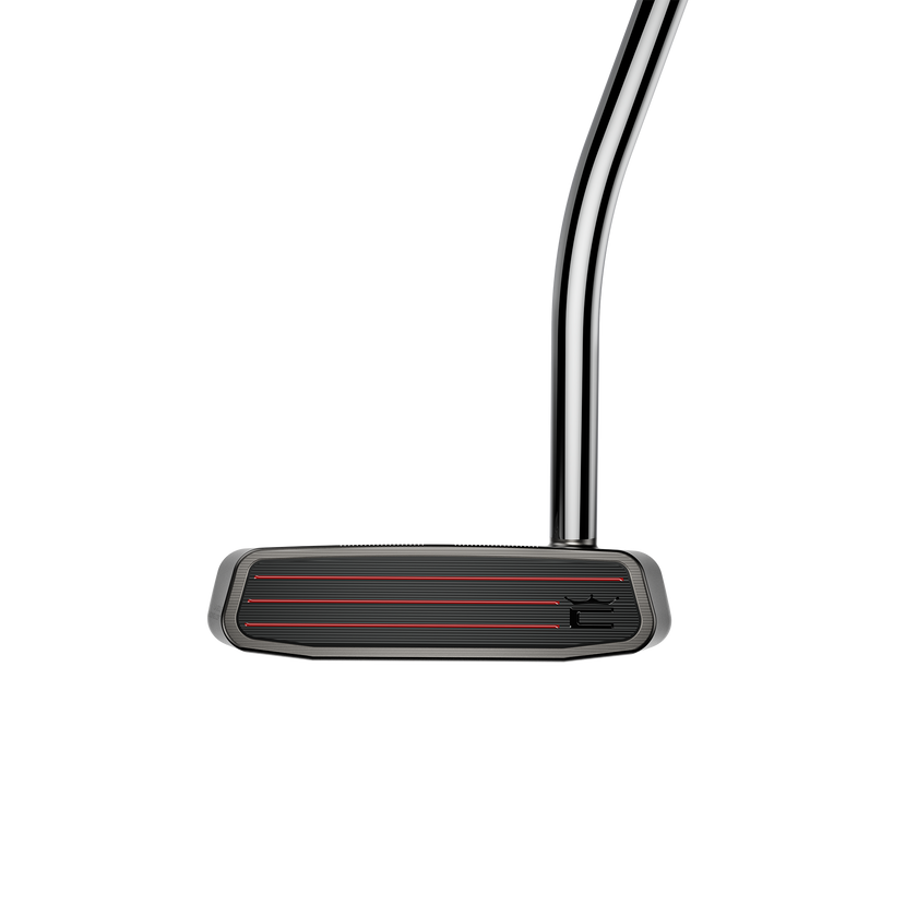 2026 Cobra MIM Nova Putter