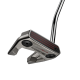 2026 Cobra MIM Nova Putter
