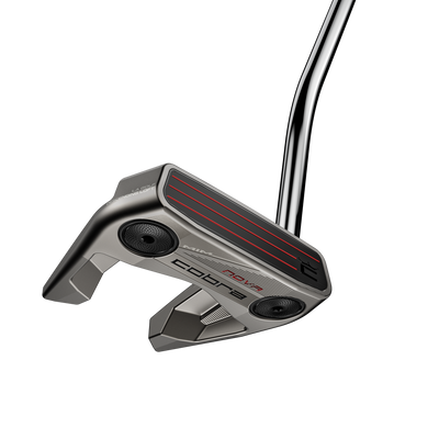 2026 Cobra MIM Nova Putter