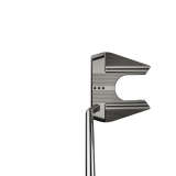 2026 Cobra MIM Nova 30 Putter
