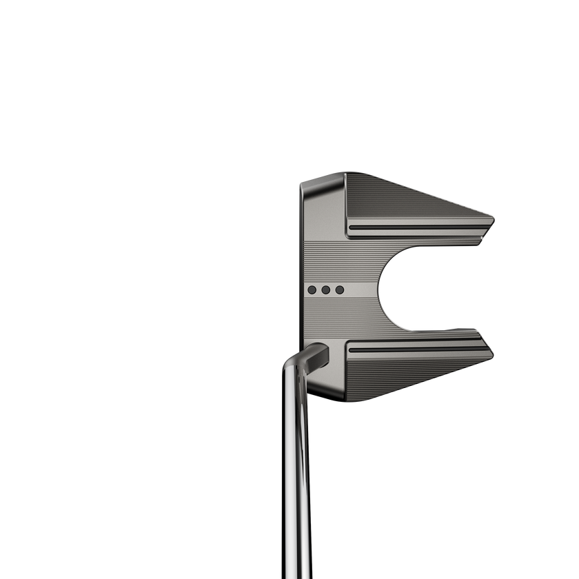 2026 Cobra MIM Nova 30 Putter