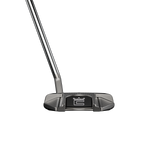 2026 Cobra MIM Nova 30 Putter