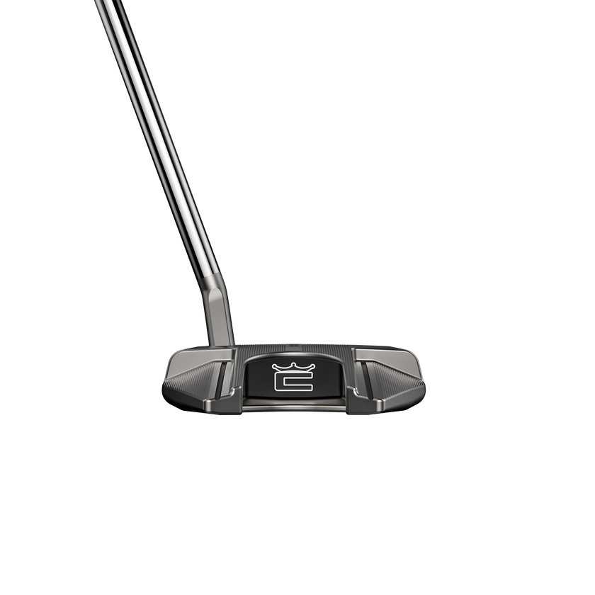 2026 Cobra MIM Nova 30 Putter
