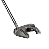 2026 Cobra MIM Nova 30 Putter