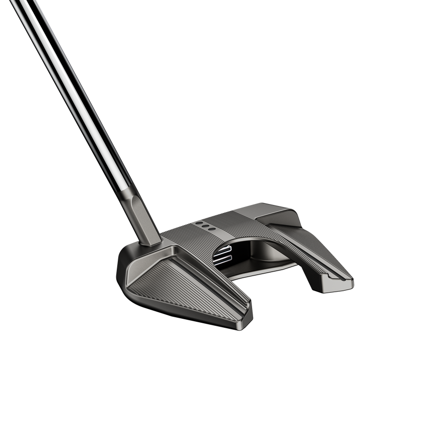 2026 Cobra MIM Nova 30 Putter
