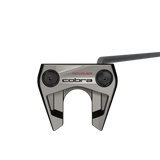 2026 Cobra MIM Nova 30 Putter