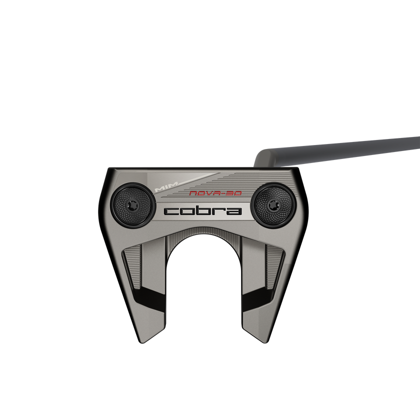 2026 Cobra MIM Nova 30 Putter