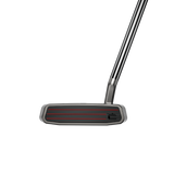 2026 Cobra MIM Nova 30 Putter
