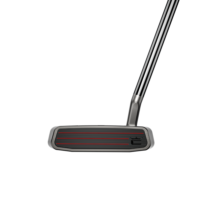 2026 Cobra MIM Nova 30 Putter