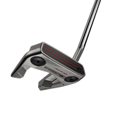 2026 Cobra MIM Nova 30 Putter