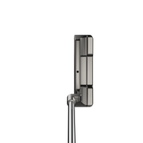 2026 Cobra MIM Sport 40 Putter