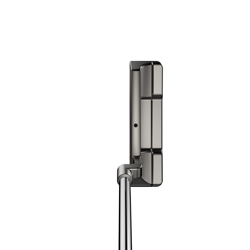 2026 Cobra MIM Sport 40 Putter