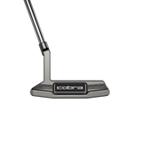 2026 Cobra MIM Sport 40 Putter
