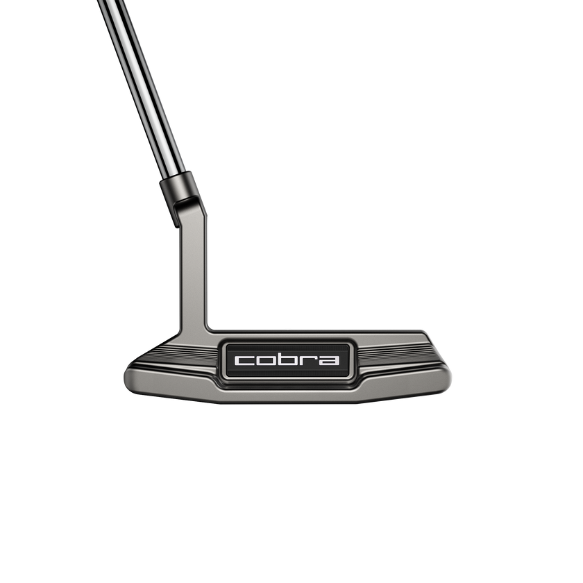 2026 Cobra MIM Sport 40 Putter