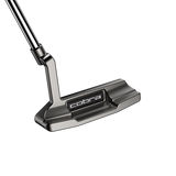 2026 Cobra MIM Sport 40 Putter