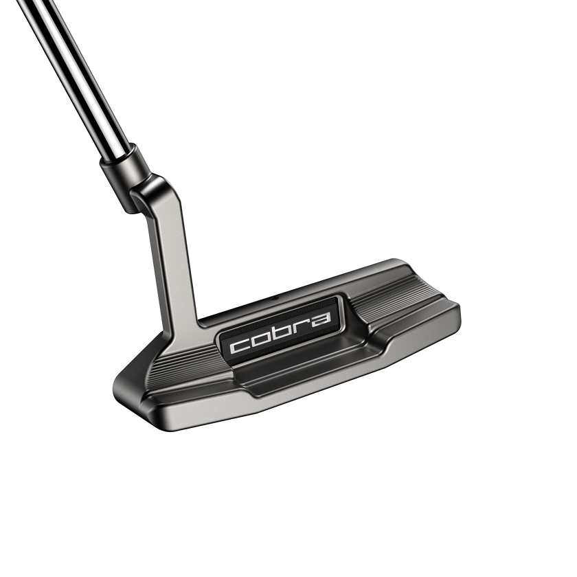2026 Cobra MIM Sport 40 Putter