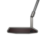 2026 Cobra MIM Sport 40 Putter