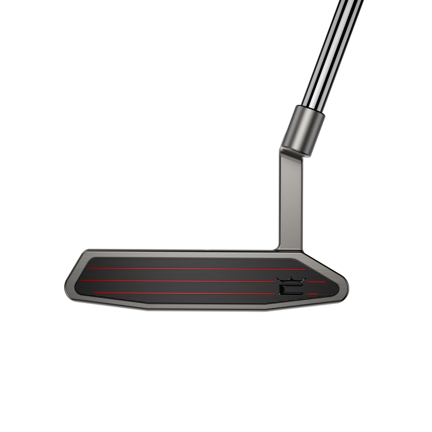 2026 Cobra MIM Sport 40 Putter