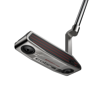 2026 Cobra MIM Sport 40 Putter