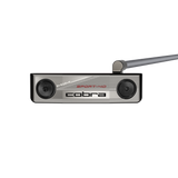 2026 Cobra MIM Sport 40 Putter