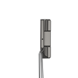 2026 Cobra MIM Sport 60 Putter