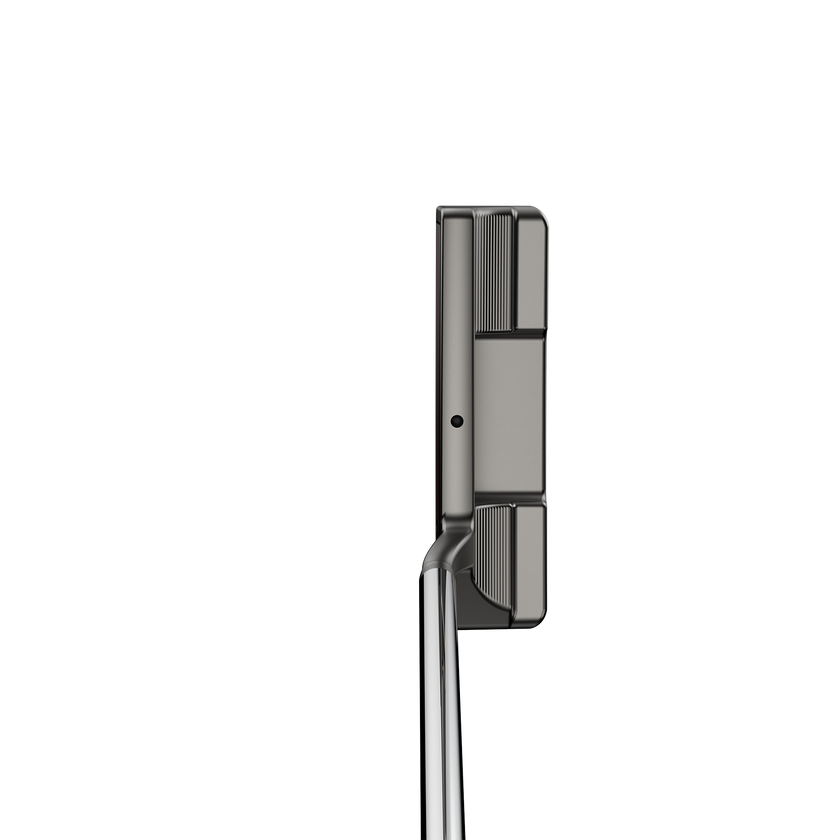 2026 Cobra MIM Sport 60 Putter