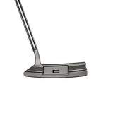 2026 Cobra MIM Sport 60 Putter