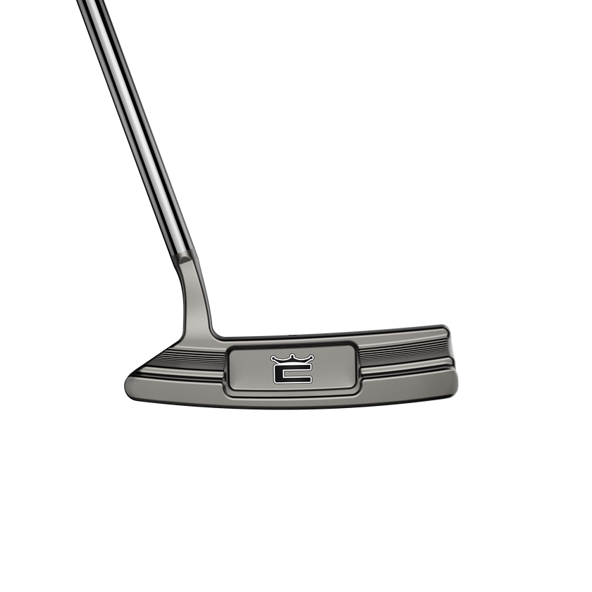 2026 Cobra MIM Sport 60 Putter