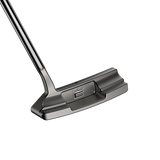 2026 Cobra MIM Sport 60 Putter