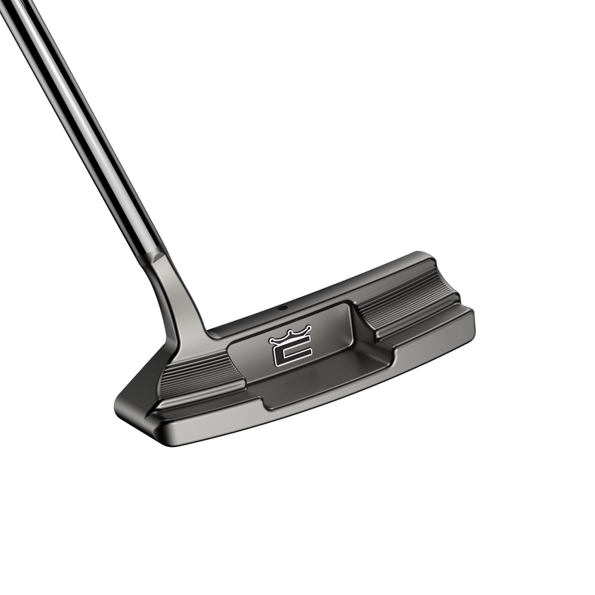 2026 Cobra MIM Sport 60 Putter