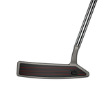 2026 Cobra MIM Sport 60 Putter