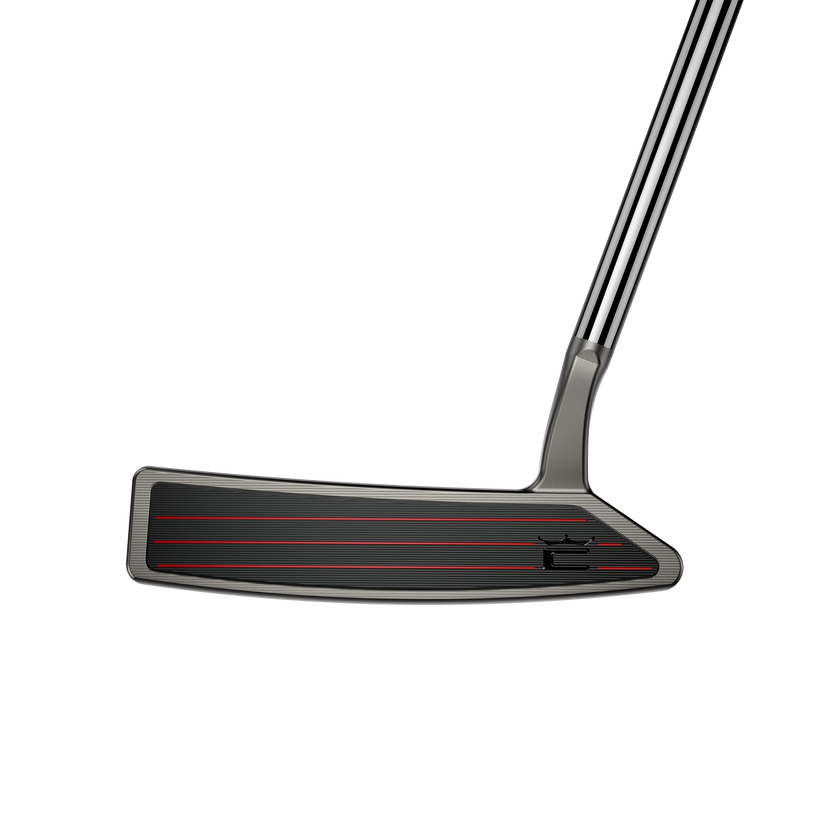 2026 Cobra MIM Sport 60 Putter