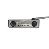 2026 Cobra MIM Sport 60 Putter