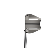 2026 Cobra MIM Stingray Putter