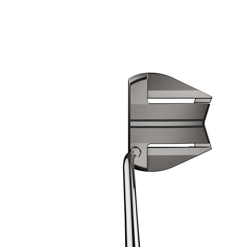 2026 Cobra MIM Stingray Putter