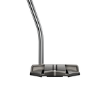 2026 Cobra MIM Stingray Putter