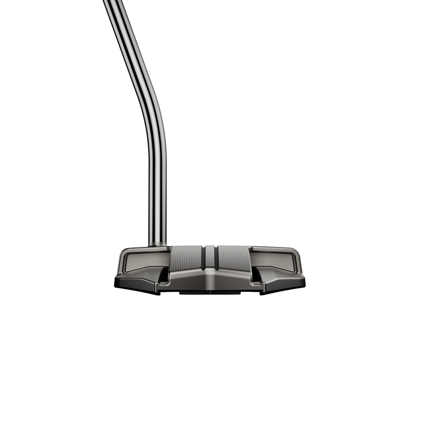 2026 Cobra MIM Stingray Putter