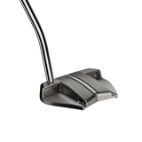 2026 Cobra MIM Stingray Putter