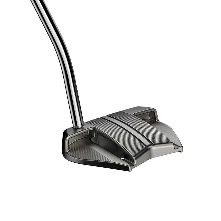 2026 Cobra MIM Stingray Putter